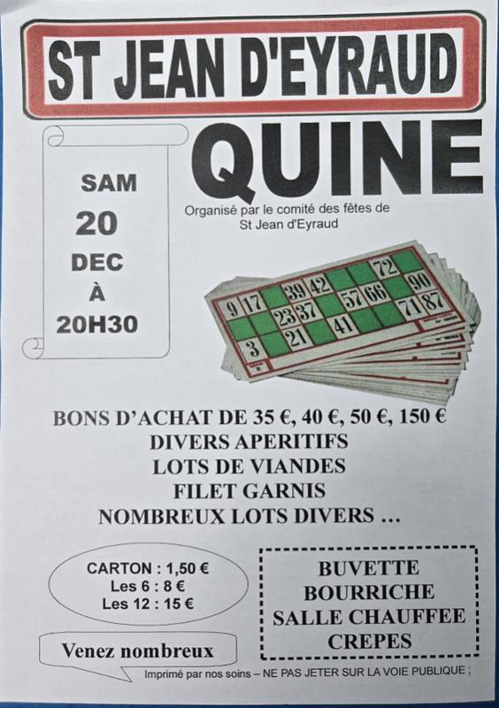 Quine