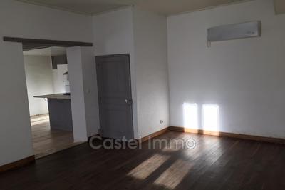 Maison - 127 m² - 4 pièces