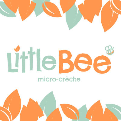 Little Bee
