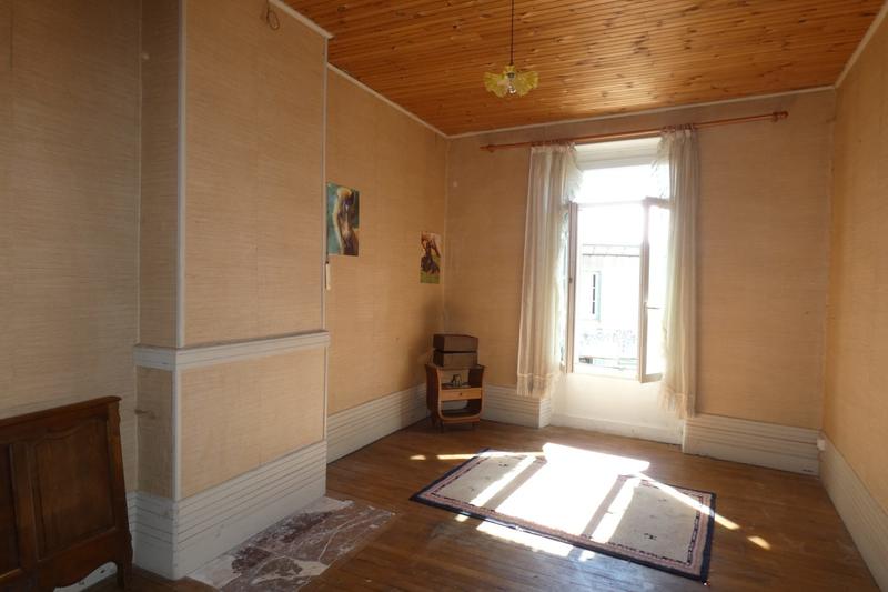 Maison - 154 m² - 5 pièces