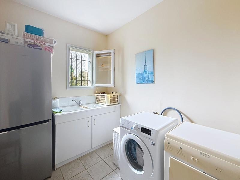 Villa - 172 m² - 4 pièces