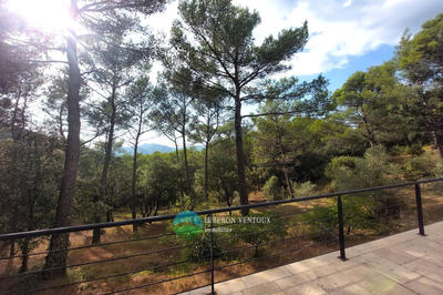 Maison - 106 m² - 4 pièces