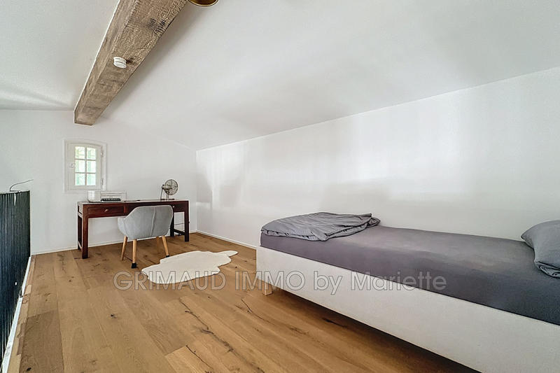 Villa - 144 m² - 5 pièces