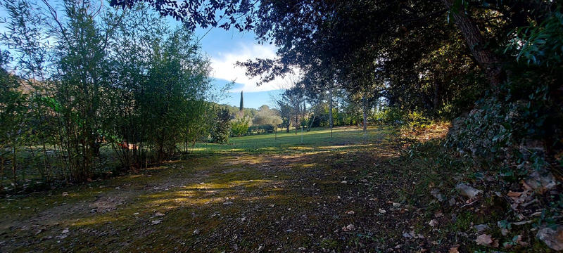 Maison - 155 m² - 5 pièces