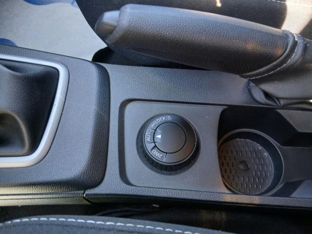 Dacia Duster Blue dCi 115 4x4 Journey