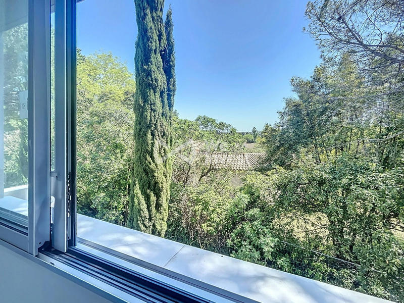 Villa - 157 m² - 4 pièces