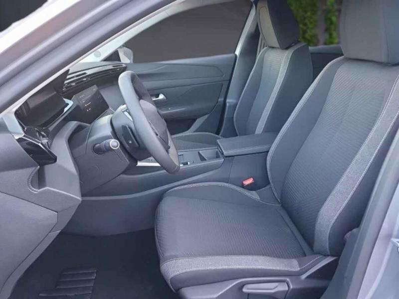 Peugeot 308 1.5 BlueHDi 130 cv s&amp;S Active Pack Eat8