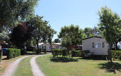 Les Jardins de l'Authie