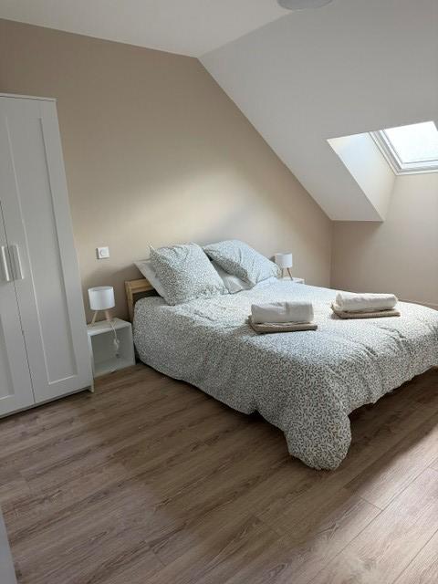 Une Italie qui chante de Jean Métégnier