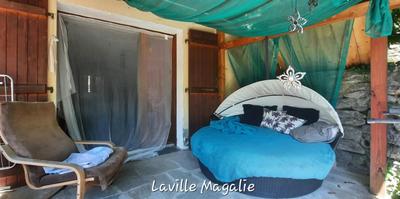 Maison - 321 m² - 11 pièces