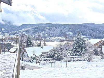 Maison - 254 m² - 10 pièces