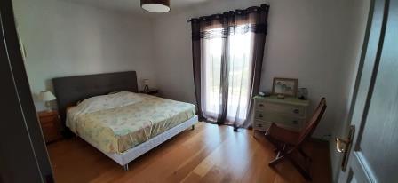 Villa - 135 m² - 4 pièces