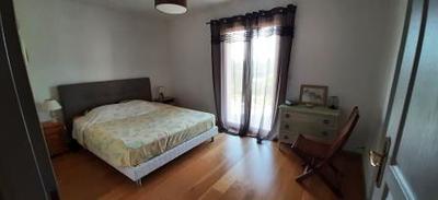 Villa - 135 m² - 4 pièces