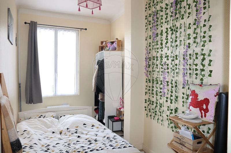 Immeuble - 118 m² - 5 pièces