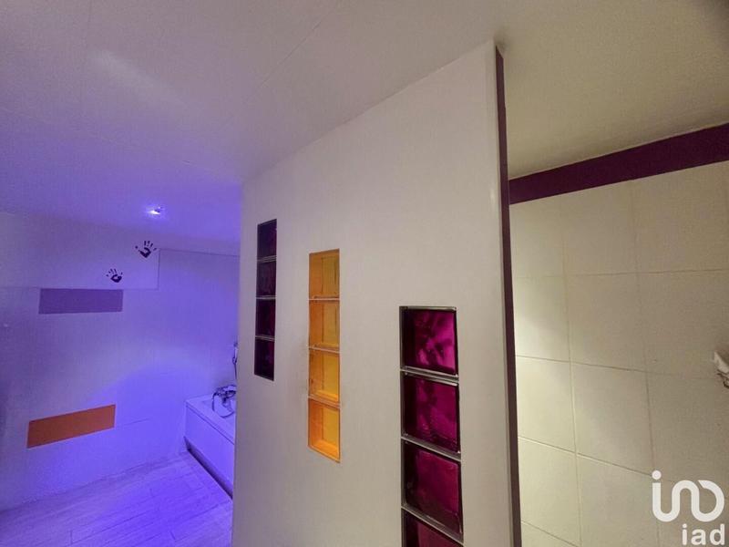 Local commercial - 300 m²