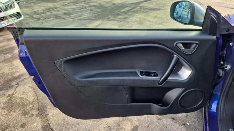 Alfa Romeo MiTo 1.4 Tb MultiAir 170 Veloce - Première main Automatique