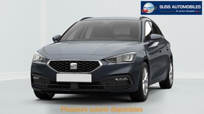 Seat Leon St 1.5 Etsi 115 Dsg Style