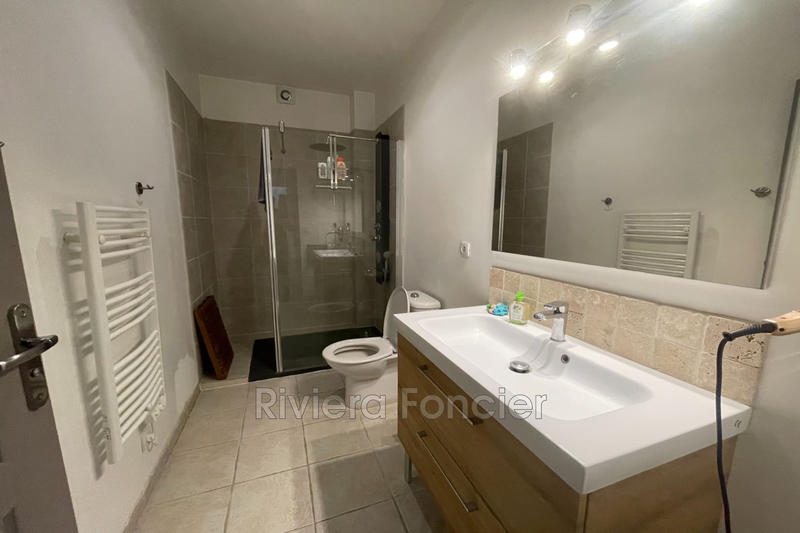 Local commercial - 600 m²