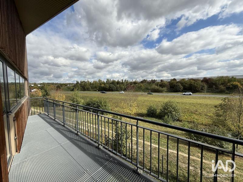 Local commercial - 430 m²