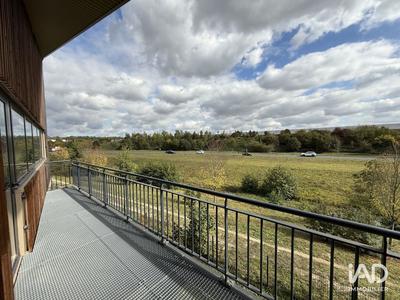 Local commercial - 430 m²