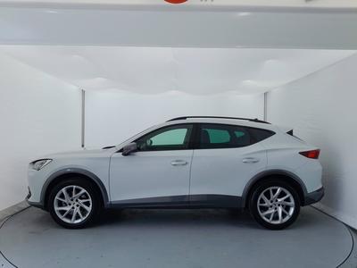 Cupra Formentor 1.5 Tsi 150 ch Dsg7 V