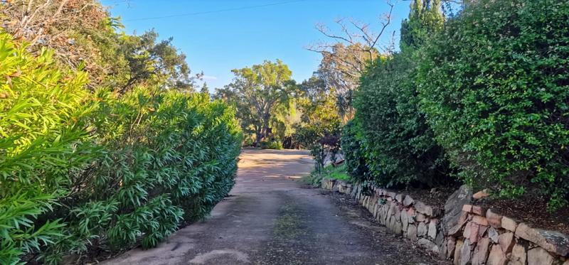 Maison - 109 m² - 5 pièces