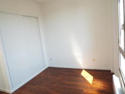 Studio - 24 m² - 1 pièce