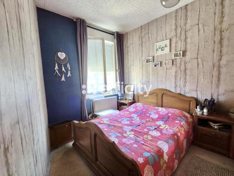 Immeuble - 260 m² - 8 pièces