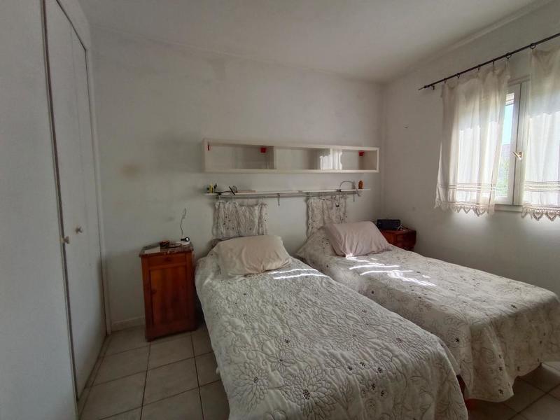 Maison - 162 m² - 5 pièces