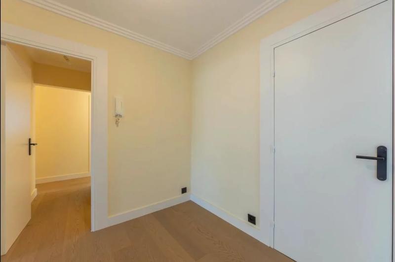 Appartement - 94 m² - 4 pièces