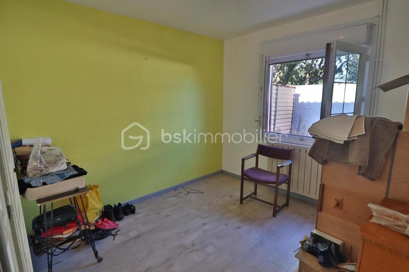 Maison - 158 m² - 6 pièces