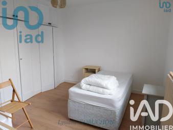 Maison - 118 m² - 5 pièces