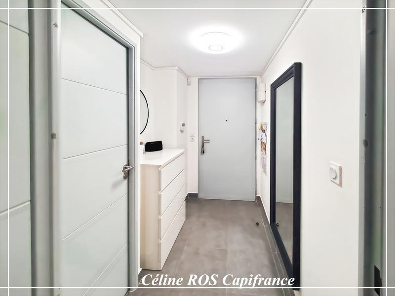 Maison - 79 m² - 3 pièces