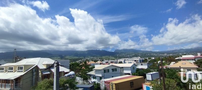 Maison - 308 m² - 9 pièces