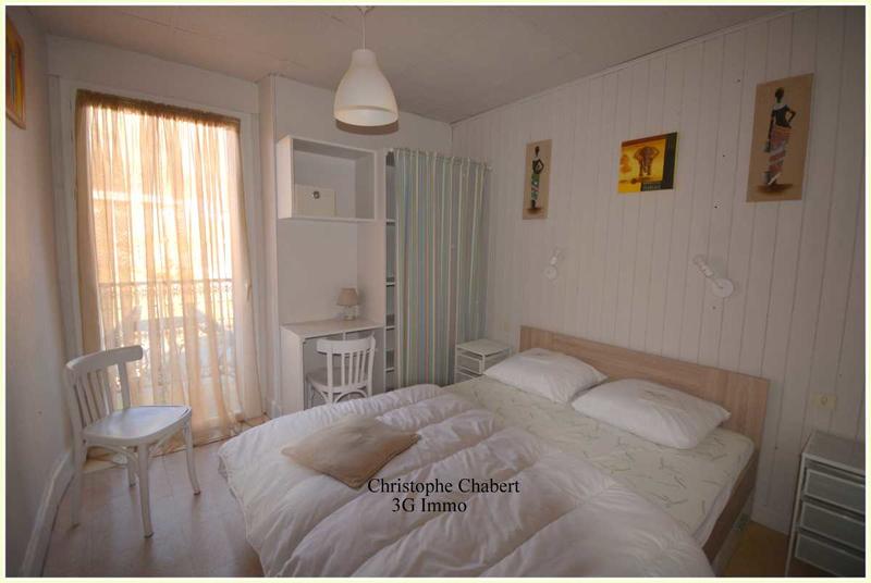 Maison - 350 m² - 14 pièces