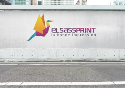 Elsassprint
