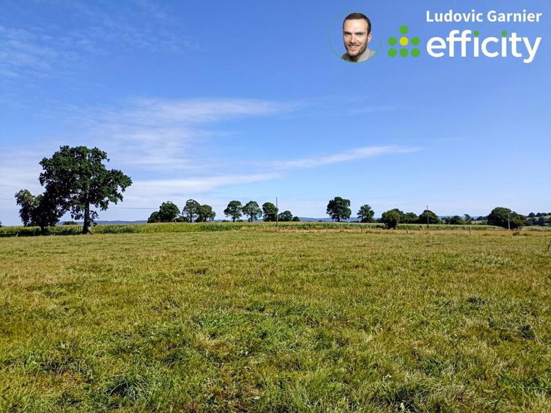 Maison - 132 m² - 6 pièces