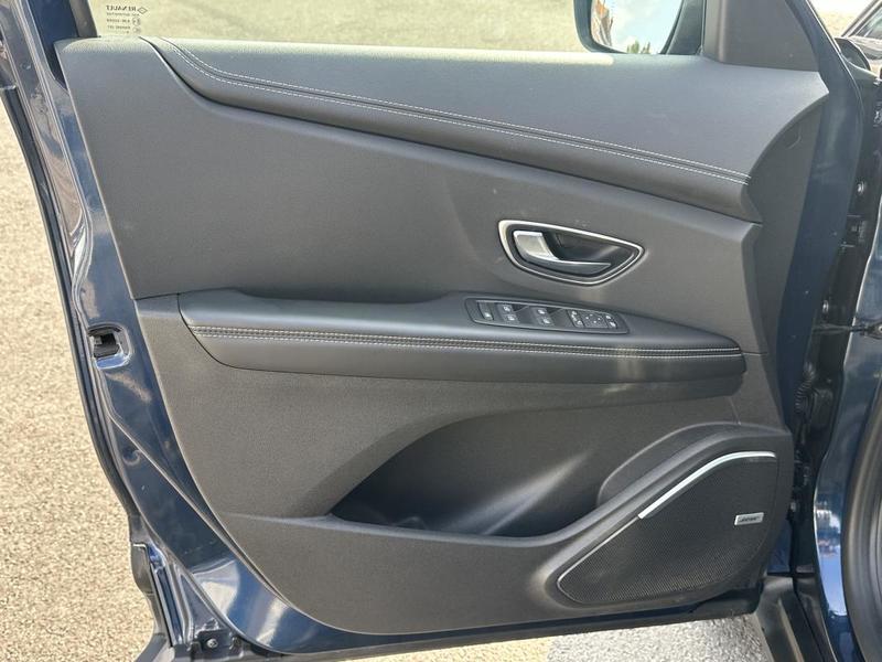 Renault Grand Scénic Initial Paris Full Options 1.7 BlueDCI 150cv 7 Places