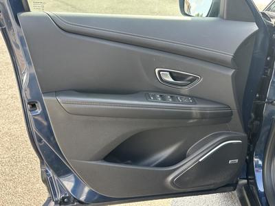 Renault Grand Scénic Initial Paris Full Options 1.7 BlueDCI 150cv 7 Places