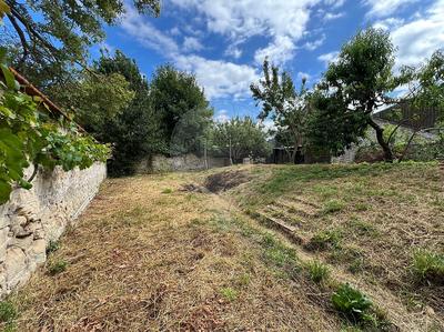 Immeuble - 320 m² - 15 pièces