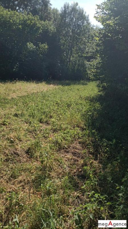 Maison ancienne - 52 m² - 3 pièces