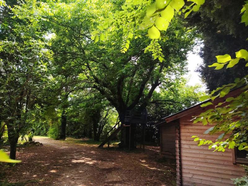 Maison - 188 m² - 6 pièces