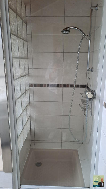 Maison - 168 m² - 7 pièces