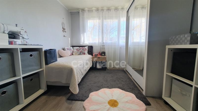 Maison - 151 m² - 6 pièces