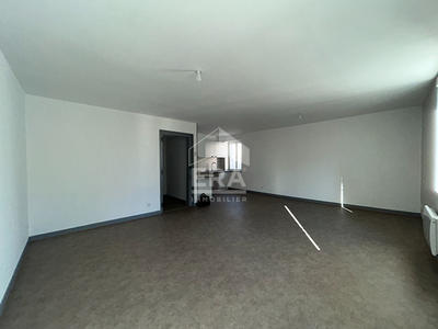 Immeuble - 9 pièces