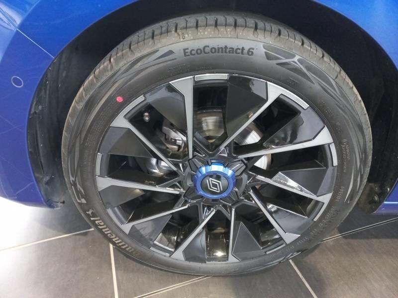 Renault Clio TCe 90 ch Gsr2 Esprit Alpine