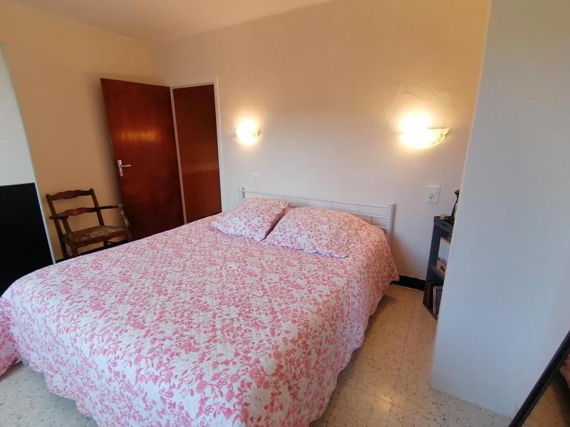 Maison de village - 83 m² - 5 pièces