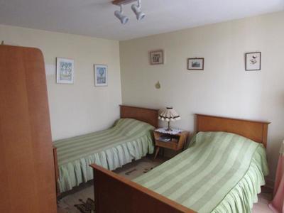 Maison - 143 m² - 5 pièces