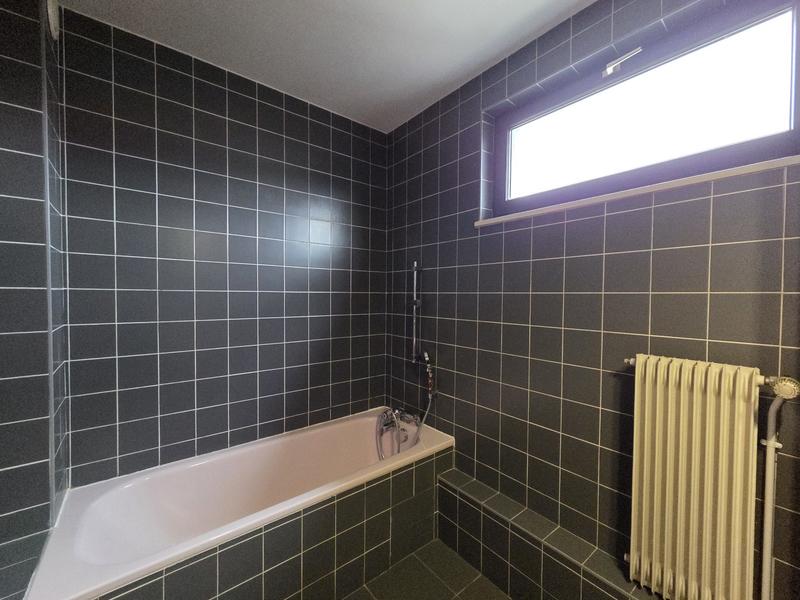 Appartement - 54 m² - 2 pièces