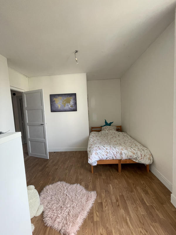 Maison de ville - 185 m² - 10 pièces